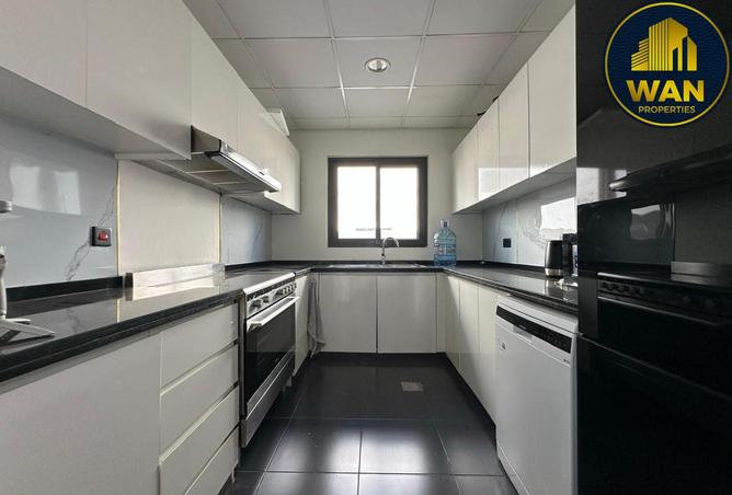 15501714 - Property Image 3