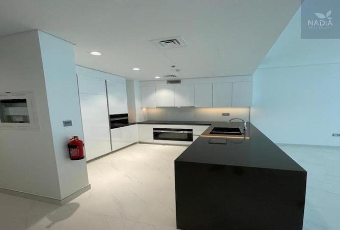 15588150 - Property Image 3