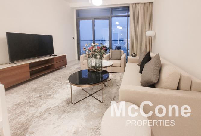 15353819 - Property Image 3