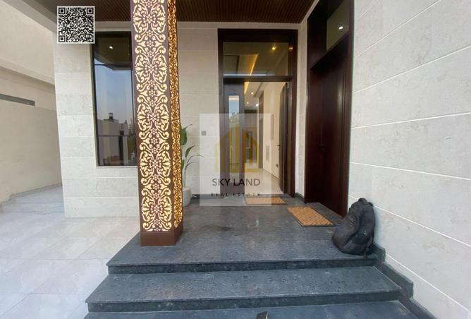 16008759 - صورة العقار 2