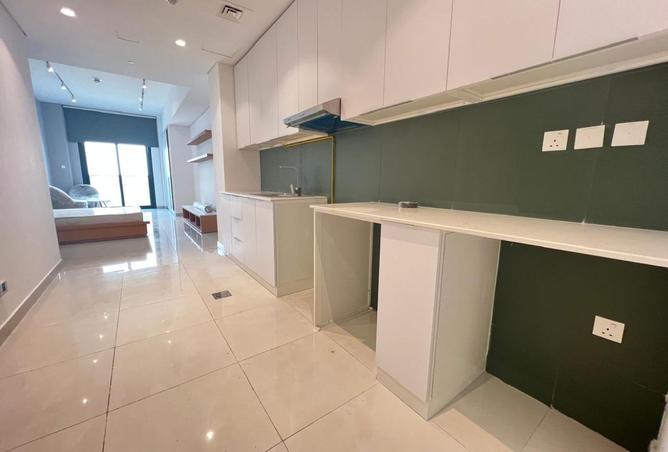 15928431 - Property Image 3