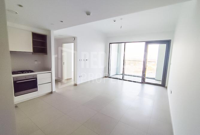 15426043 - Property Image 2