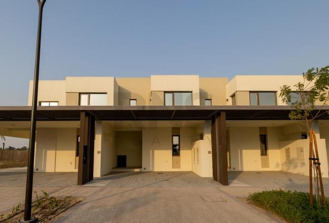 15133342 - Property Image 2