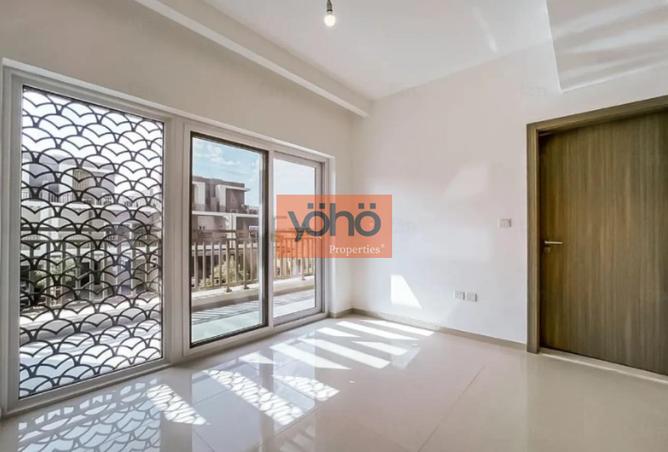 15889561 - Property Main Image