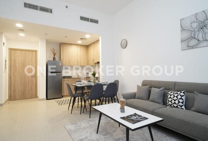 14707788 - Property Image 3