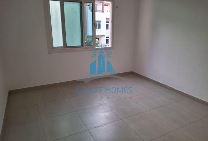 15338397 - Property Image 2