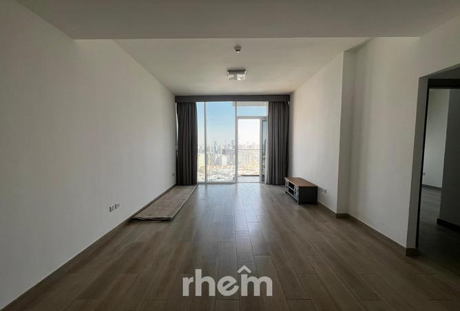 15702058 - صورة العقار 2