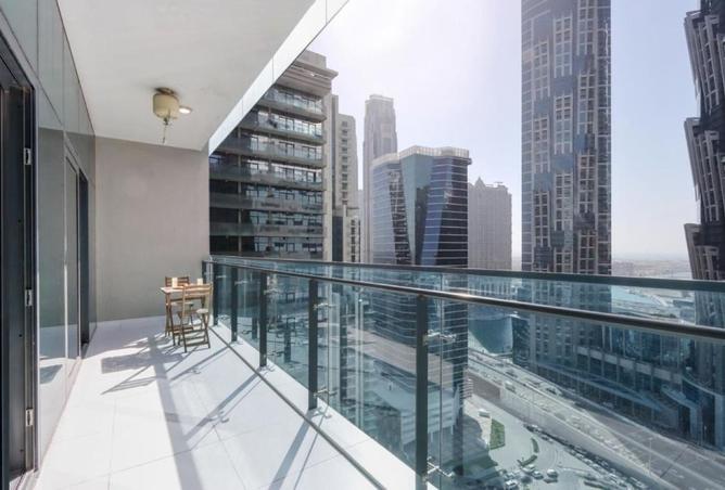 15775536 - Property Image 2