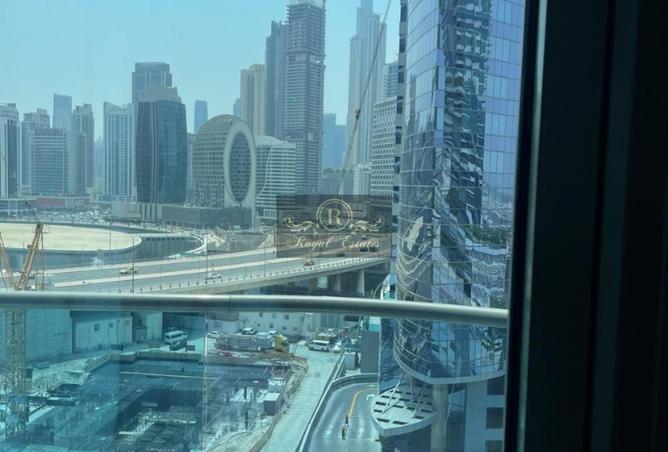 14799167 - صورة العقار 3