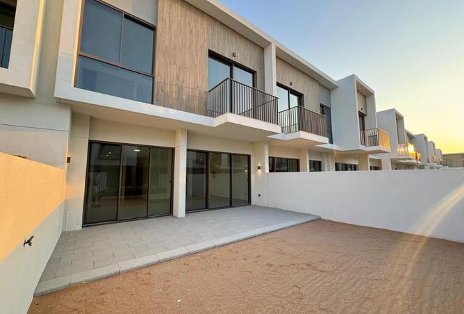 16056639 - صورة العقار 3