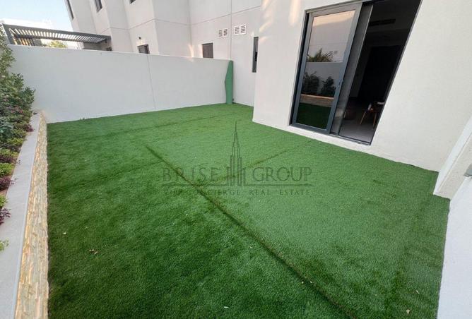 15697061 - الصورة الرئيسية للعقار