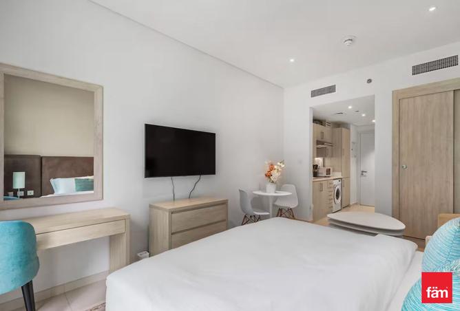 15668172 - صورة العقار 2