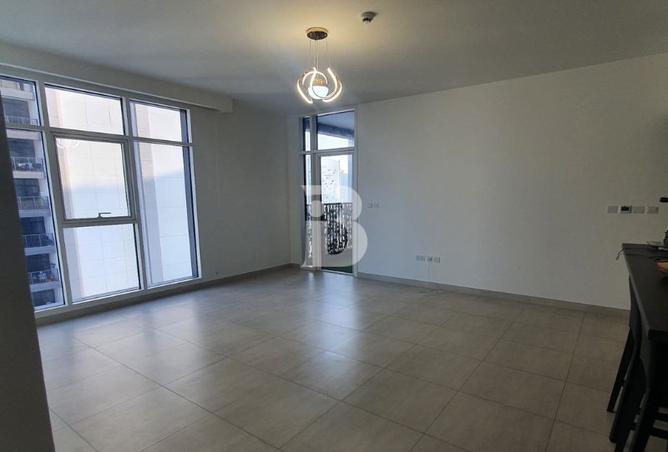 15960719 - Property Image 2