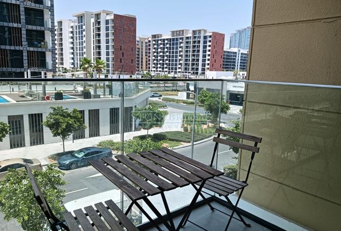 14823029 - Property Image 2