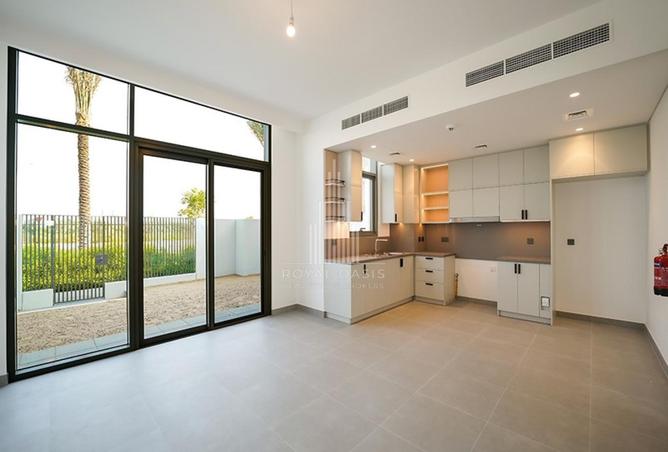 15161408 - Property Image 2