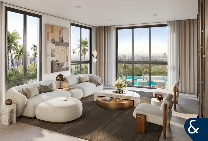 16047819 - الصورة الرئيسية للعقار