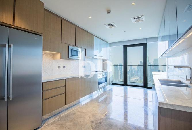 14286778 - Property Image 3