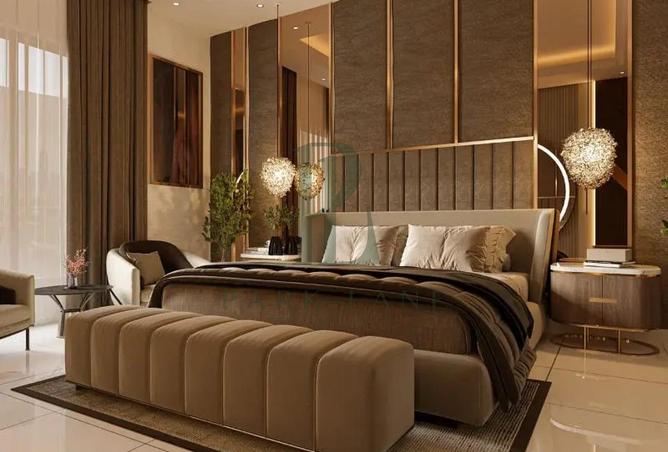 15804300 - صورة العقار 2