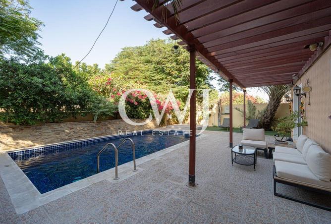 15659276 - الصورة الرئيسية للعقار