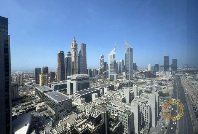 15507668 - الصورة الرئيسية للعقار