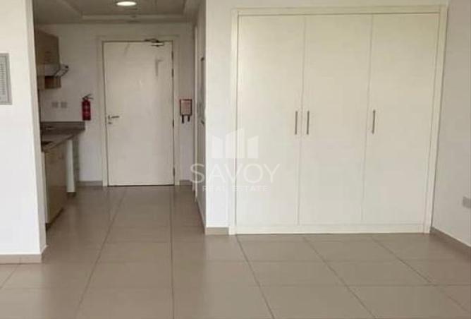 15290175 - Property Image 2