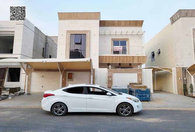 15256492 - صورة العقار 3
