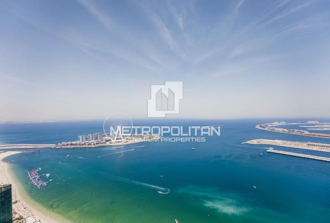 16035559 - الصورة الرئيسية للعقار