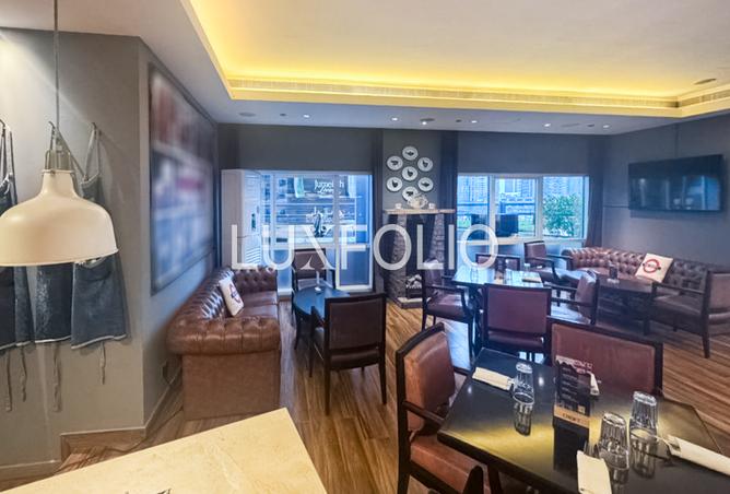 15993056 - Property Image 2