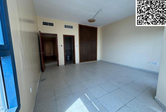 15609853 - صورة العقار 2