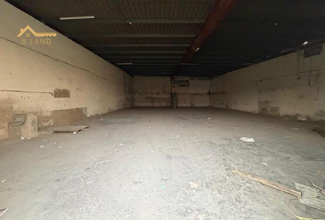 15579422 - Property Main Image