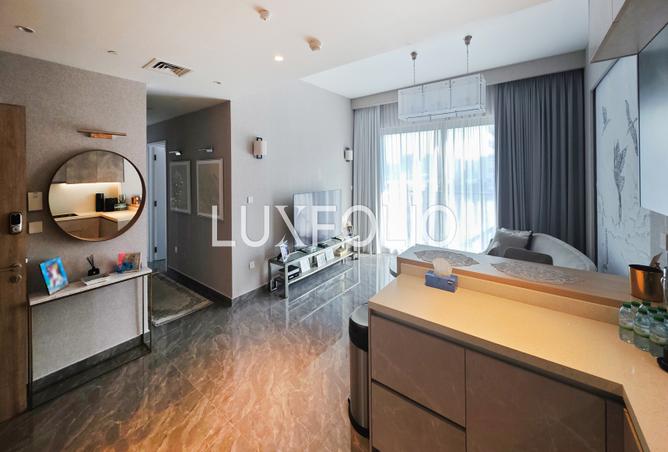 15562954 - Property Image 2