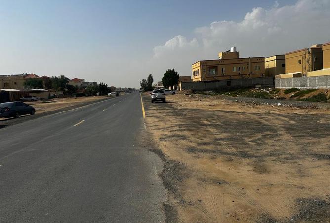 15889565 - الصورة الرئيسية للعقار