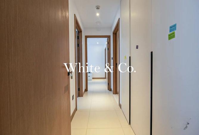 15750237 - Property Image 3