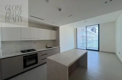 شقة - غرفة نوم - 2 حمامات للبيع في بن غاطي فينيكس - الضاحية 13 - قرية الجميرا سركل - دبي