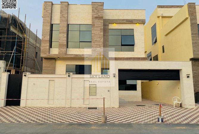 15867065 - Property Main Image