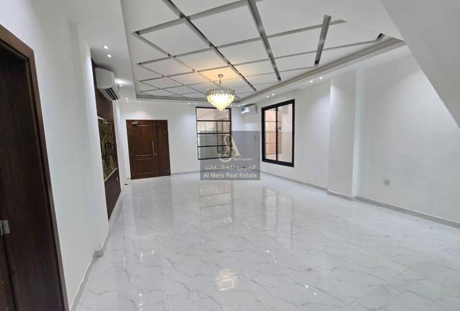 15391704 - Property Image 2