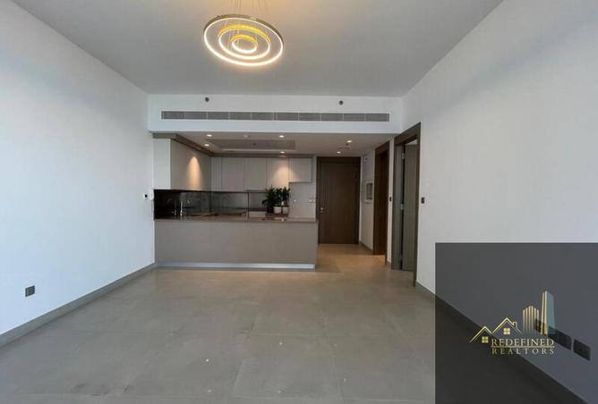 15889086 - Property Image 3