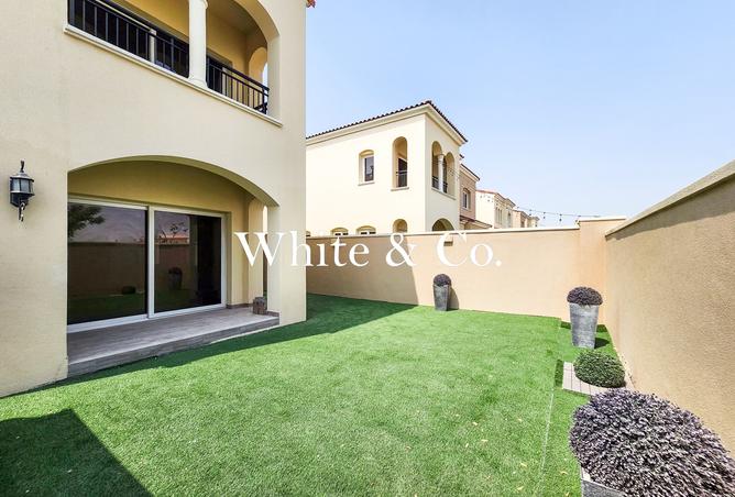 15710107 - صورة العقار 2