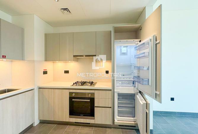 15988902 - Property Image 3