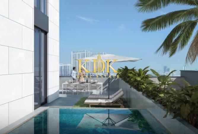 16051435 - Property Main Image