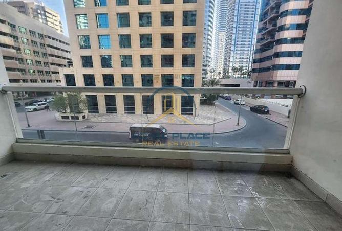 15924860 - Property Main Image