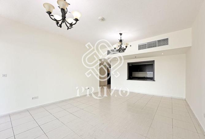 15167931 - صورة العقار 3