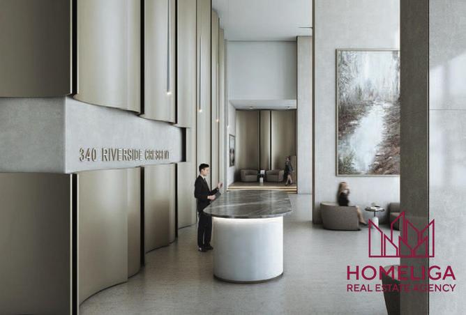 15644462 - صورة العقار 3