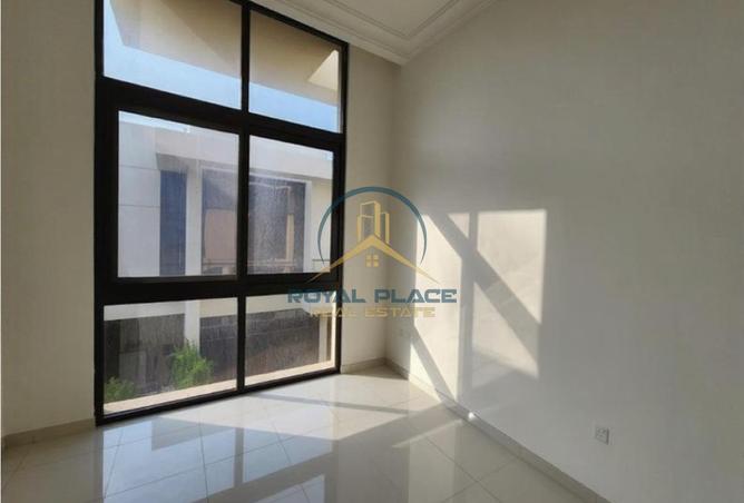 15683095 - صورة العقار 3