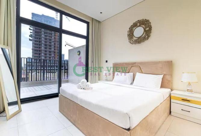 15164849 - Property Image 2