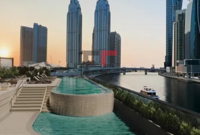 15599671 - صورة العقار 3