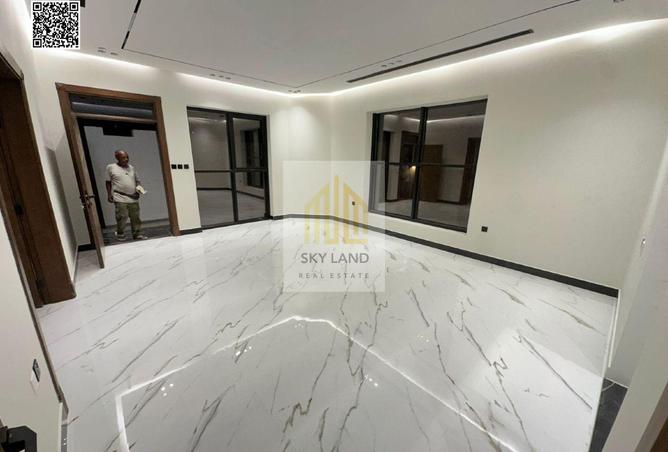 15847482 - صورة العقار 2