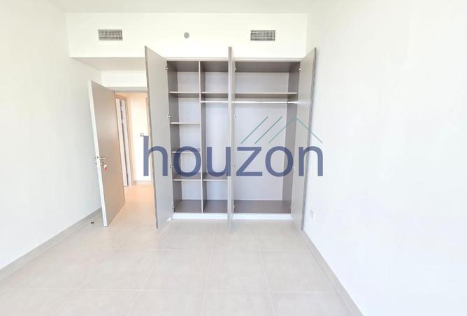 15795496 - صورة العقار 3