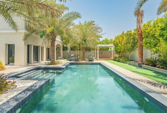 15661245 - Property Image 2