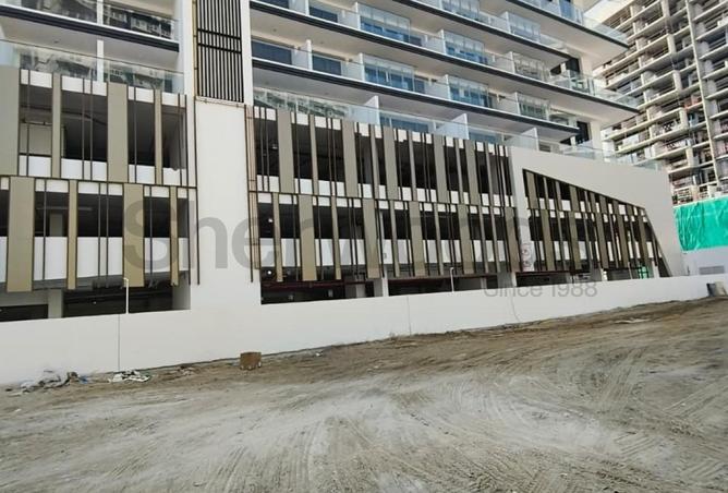 15774456 - صورة العقار 3